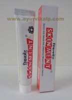 skinment ointment | antibacterial ointment | antifungal cream